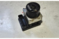 Jednotka ABS 1C0907379L, 1J0614117G   Volkswagen Touran I 2005