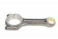 Ojnice  04L105401A, 04L105401A    Audi A4 S4 B9  
