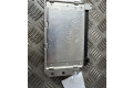Блок управления коробкой передач 4B0927156CD, 4B0927156CD   Audi A6 S6 C5 4B