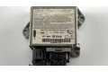 Блок подушек безопасности 1S7T14B056BE   Ford Mondeo Mk III