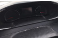 Přístrojová deska  Peugeot 2008 II 2021   