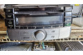 Рулевая рейка  Радио/ проигрыватель CD/DVD / навигация 86180B4020, PE400185   Daihatsu Terios  -  года