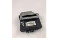 Блок управления коробкой передач 01M927733G   Volkswagen Golf III