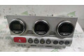 Блок управления климат-контролем 1560334760   Alfa Romeo 166