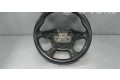 Руль Ford Focus  2010 - 2017 года AM513600BH3ZHE, 1867852      