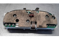 Панель приборов P04685629   Chrysler Voyager       