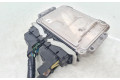 Píst 0261S12486, F1B112A650AMB   Ford Fiesta    1.0L EcoBoost 