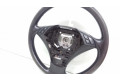Руль BMW 5 E60 E61  2004-2010 года 6938773, 61316938773      