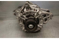 Генератор L1TA11238BA   Ford Puma      