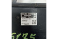 Řídící jednotka 8966108410, 89661-08410   Toyota Sienna XL30 III 2015