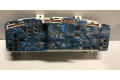 Панель приборов GC5TC, PLH90C   Mazda 626       