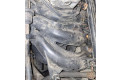 Pojistková skříňka Всасывающий коллектор 036129709, 036129709   Skoda Roomster (5J) 2007