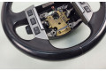 Volant Land Rover Range Rover Sport L320 2009 8H323600CD  