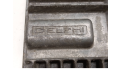 Řídící jednotka 25184894, 25192581   Opel Antara 2014