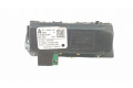Блок управления FS7T18D816AD, F03AM315RX   Ford Fusion II