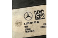 Блок управления A2239016902   Mercedes-Benz GLE W167
