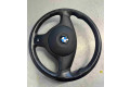 Volant BMW X5 E53 2005 32342282022, 32342282022  