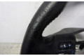 Volant Toyota RAV 4 (XA10) 2000   