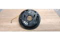 Подрулевой шлейф SRS 1684600049   Mercedes-Benz C W202