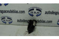 Подрулевой шлейф SRS ANILLOAIRBAG   Volkswagen Polo