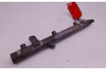 Vstřikovací lišta A6420700695, 0615100546   Mercedes-Benz R W251     