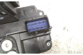 Замок багажника 8200282303, 93851809    Renault Trafic II (X83) 2002 - 2014 года