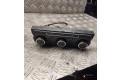 Přístrojová deska  Volkswagen PASSAT B7 2013 7n0907426bg  