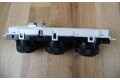 Блок управления климат-контролем 7820A806   Mitsubishi ASX