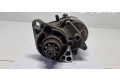 Подушка безопасности в сиденье 1280000280   Honda Civic