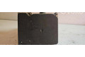 Jednotka ABS A4544202275, 0265950545   Mitsubishi Colt 2005