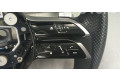Volant Mercedes-Benz C W206 2021 A0994601802, A0004606011  