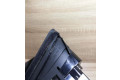 Панель приборов 1036904681, 0263626092   Audi RS4 B7       