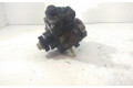 Vstřikovací čerpadlo 8200690744   Renault Koleos I     