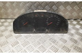 Přístrojová deska  Volkswagen Transporter - Caravelle T5 2008 88311346  