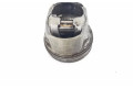 Píst 230412U900, PISTOND4FE   KIA Ceed    D4FE 