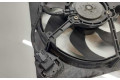 Панель приборов 21481AX610, 1831443000   Nissan Note (E11)       