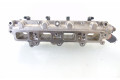Топливная рампа GK284AHB, 03C906036N   Volkswagen Tiguan  