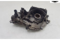 Čerpadlo oleje 55222361, 55222361   Jeep Renegade   55263624