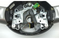 Volant BMW Z4 E85 E86 2003 6758158, 1017069901  