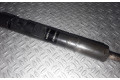 Vstřikovač 8200567290, 8200049873   Renault Scenic II -  Grand scenic II    - 