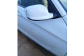 Zpětné zrcátko  BMW X1 E84 2011  noabatible, SININTERMITENTE  