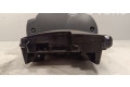 Панель приборов 9265439   Mini Cooper Countryman F60       
