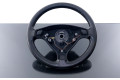 Volant Opel Zafira A 2002 13127924, 101742  