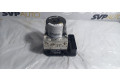 Jednotka ABS 31329137, A246G   Volvo V60 2011