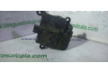 Вентилятор печки    A21900100, MAGNETIMARELLI   Fiat Scudo