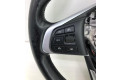 Volant BMW 2 F45 2018   