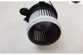 Вентилятор печки 5R5833500, 5R5833500   Renault Clio IV    