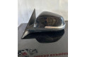 Zpětné zrcátko  BMW 1 F20 F21 2012  E021185  
