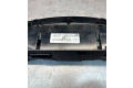 Блок управления климат-контролем 2118300185, 00091303   Mercedes-Benz E W211