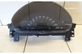 Přístrojová deska  Mercedes-Benz A W168 1997 A1685403647  